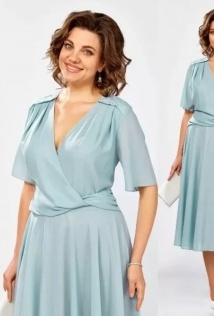 Mira Fashion 5598