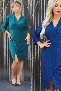 LT Collection П11708