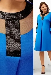 Gold Style 2584