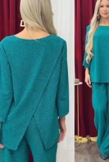 LT Collection К14921-8М