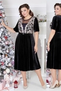 Mira Fashion 5170