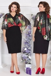 Mira Fashion 5360