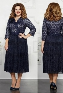 Mira Fashion 4846