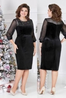 Mira Fashion 4739