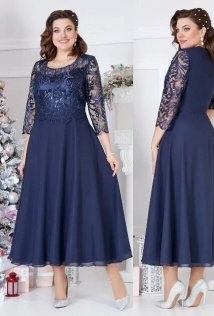 Mira Fashion 3978-7