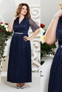 Mira Fashion 4778С