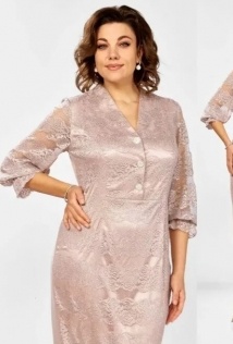 Mira Fashion 5572-2