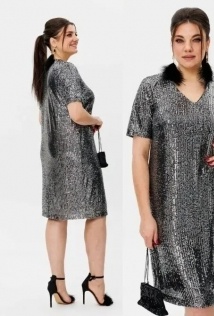 Anelli 1441С