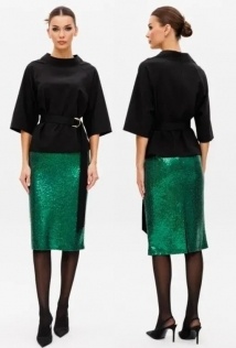 Ларс Стиль 999