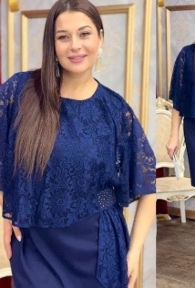 LT Collection П14868-13М