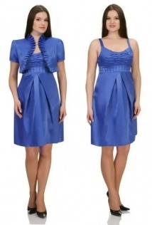 Classic Moda 268