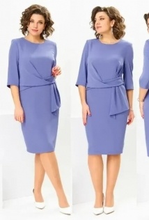 Romanovich Style 1-2761К