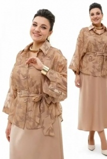 Alani Collection 2429-2