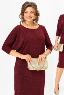 Твой Имидж 2297