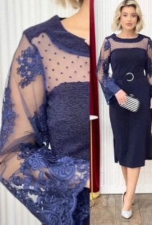 LT Collection П14970-18М