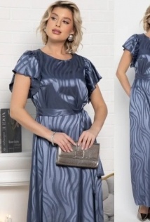 LT Collection П14965-12М