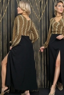 LT Collection П15026-25М