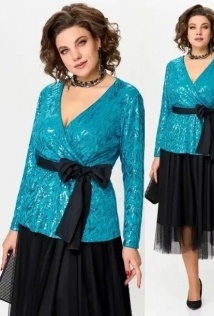 Lady Secret 1647