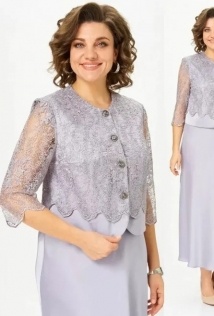 Svetlana-Style 2316с