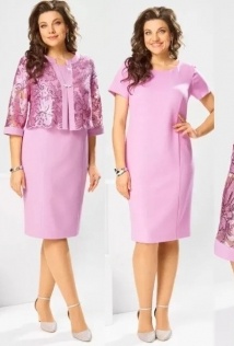 Romanovich Style 3-2763