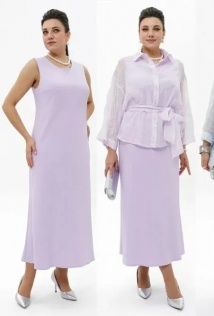 Alani Collection 2429