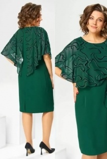 Romanovich Style 1-2371