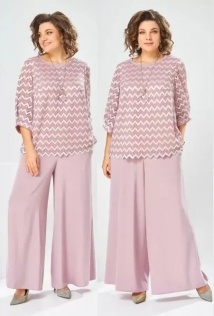 Romanovich Style 2-2892
