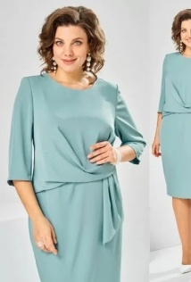 Romanovich Style 1-2761