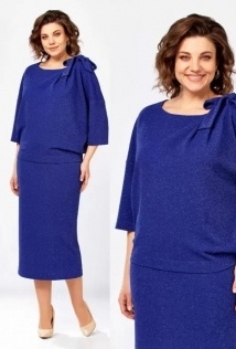 Azzara 10026В