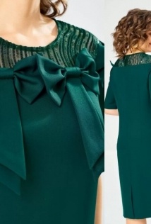 Romanovich Style 1-2899