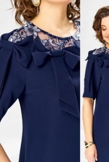 Romanovich Style 1-2899