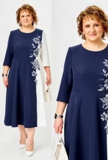 Romanovich Style 1-2905