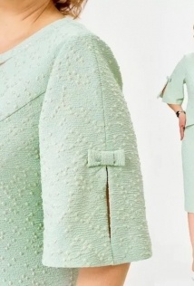 Romanovich Style 1-2906