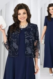 Ninele 7489С