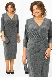 Mira Fashion 5653
