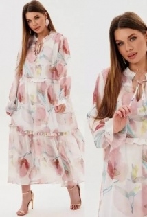 Ambera Style 1130-3