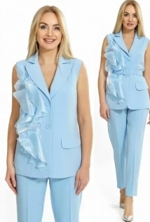 Alani Collection 2478Г