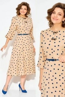 Liliana 1511Л