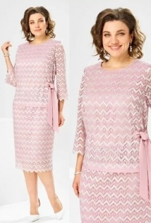 Romanovich Style 1-2894