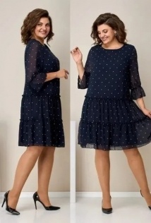 Moda Versal П2328С