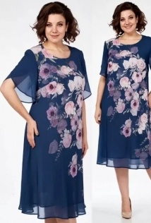 Элль-Стиль 2209/13