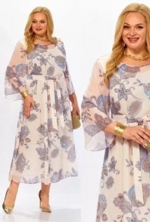 Элль-Стиль 2470