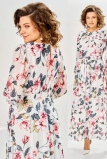 Romanovich Style 1-2769