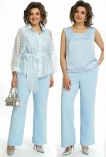 Alani Collection 2552