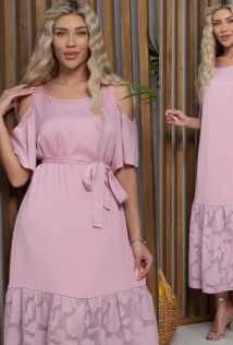 LT Collection П15472-7М