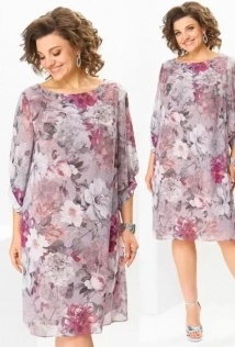 Romanovich Style 1-2792Р