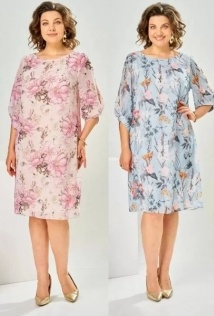 Romanovich Style 1-2792А