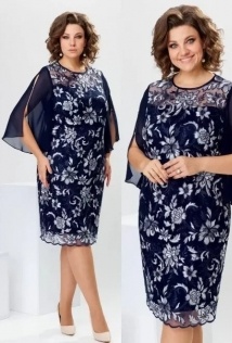 Romanovich Style 1-2728