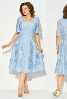Liliana 1532Г