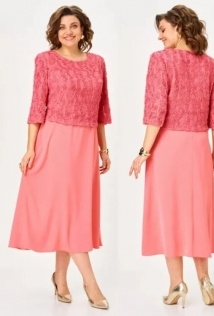 Svetlana-Style 2335